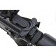 Страйкбольный автомат Daniel Defense® MK18 SA-P19 Prime™ Aster II ETU airsoft Carbine with Brushless Motor Black [SPECNA ARMS]